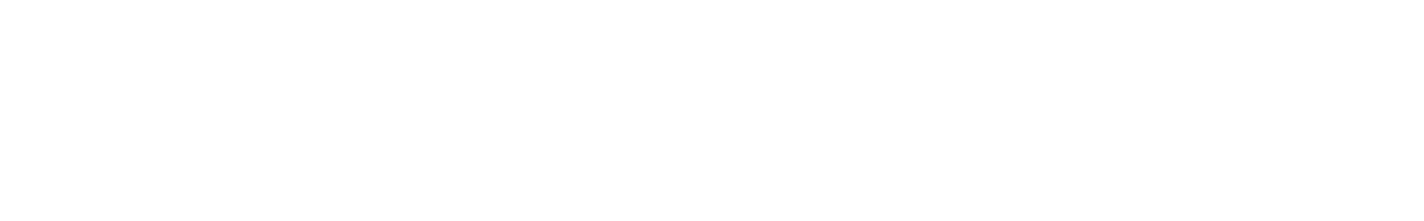 White Elevation Properties of Ohio CB Logo